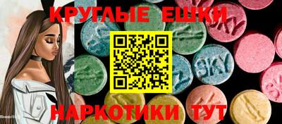 каннабис Кимры