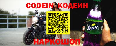 каннабис Кимры