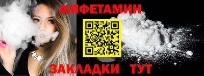 каннабис Кимры