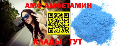 каннабис Кимры